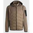 Product BOSS J_Rhano 10268750 01 thumbnail image
