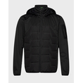 Product BOSS J_Rhano 10268750 01 thumbnail image