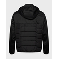 Product BOSS J_Rhano 10268750 01 thumbnail image