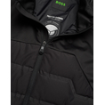 Product BOSS J_Rhano 10268750 01 thumbnail image