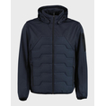 Product BOSS J_Rhano 10268750 01 thumbnail image