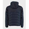Product BOSS J_Rhano 10268750 01 thumbnail image
