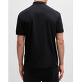 Product BOSS Paddy TL 10268635 01 thumbnail image