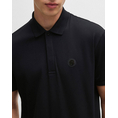 Product BOSS Paddy TL 10268635 01 thumbnail image