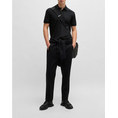 Product BOSS Paddy TL 10268635 01 thumbnail image