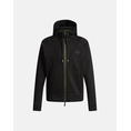 Product BOSS Saggy TL 10267102 01 thumbnail image