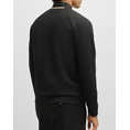 Product BOSS Samoo MB 10266980 01 thumbnail image
