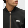 Product BOSS Samoo MB 10266980 01 thumbnail image