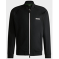 Product BOSS Samoo MB 10266980 01 thumbnail image