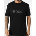Product BOSS Tee DropNeedle 10267231 01 thumbnail image