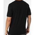 Product BOSS Tee DropNeedle 10267231 01 thumbnail image
