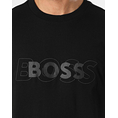 Product BOSS Tee DropNeedle 10267231 01 thumbnail image