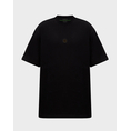 Product BOSS Tee 10 TL 10269911 01 thumbnail image