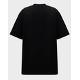 Product BOSS Tee 10 TL 10269911 01 thumbnail image