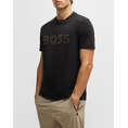 Product BOSS Tee TL Logo 10268875 01 thumbnail image