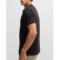 Product BOSS Tee TL Logo 10268875 01 thumbnail image