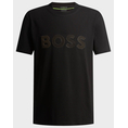 Product BOSS Tee TL Logo 10268875 01 thumbnail image