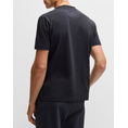 Product BOSS Tee TL Logo 10268875 01 thumbnail image