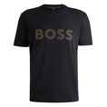 Product BOSS Tee TL Logo 10268875 01 thumbnail image