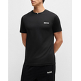 Product BOSS Tee MB 10269930 01 thumbnail image
