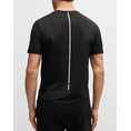 Product BOSS Tee MB 10269930 01 thumbnail image