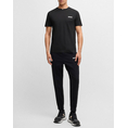 Product BOSS Tee MB 10269930 01 thumbnail image