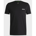 Product BOSS Tee MB 10269930 01 thumbnail image