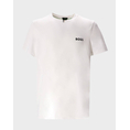 Product BOSS Tee MB 10269930 01 thumbnail image