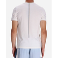 Product BOSS Tee MB 10269930 01 thumbnail image
