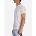 Product BOSS Tee MB 10269930 01 thumbnail image