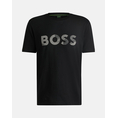 Product BOSS Tee Logo Glamping 10269604 01 thumbnail image