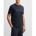 Product BOSS Tee Logo Glamping 10269604 01 thumbnail image