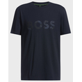 Product BOSS Tee Logo Glamping 10269604 01 thumbnail image