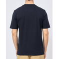 Product BOSS Tee Logo Rib 10270342 01 thumbnail image