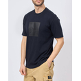 Product BOSS Tee Logo Rib 10270342 01 thumbnail image