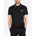 Product BOSS Paul Pro 10258089 01 thumbnail image