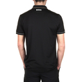 Product BOSS Paul Pro 10258089 01 thumbnail image