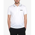 Product BOSS Paul Pro 10258089 01 thumbnail image