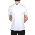 Product BOSS Paul Pro 10258089 01 thumbnail image