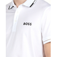 Product BOSS Paul Pro 10258089 01 thumbnail image