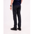 Product BOSS Chino_slim 10253421 02 thumbnail image