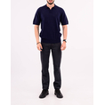 Product BOSS Chino_slim 10253421 02 thumbnail image