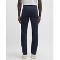 Product BOSS Chino_slim 10268652 01 thumbnail image