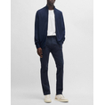 Product BOSS Chino_slim 10268652 01 thumbnail image