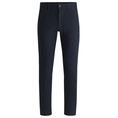Product BOSS Chino_slim 10268652 01 thumbnail image