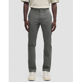 Product BOSS Chino_slim 10268652 01 thumbnail image