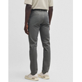Product BOSS Chino_slim 10268652 01 thumbnail image