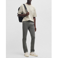 Product BOSS Chino_slim 10268652 01 thumbnail image