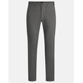 Product BOSS Chino_slim 10268652 01 thumbnail image