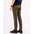 Product BOSS Chino_slim 10268652 01 thumbnail image